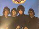 Raspberries by The Raspberries (2017) 180G NM Vinyl  - Eric Carmen - RED VINYL