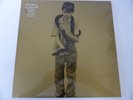 PRIMAL SCREAM  RIOT CITY BLUES DOUBLE  LP 2006 COLUMBIA + DOWNLOAD - NEAR MINT