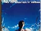 Paul Weller -  Modern Classics - 4 X 7” Single Number Box Set - EX+/EX 1998
