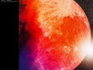 NEW Kid Cudi Man On The Moon: The End Of Day Vinyl Me Please LP FREE SHIP
