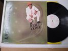 Barrington Levy – Here I Come - Vinyl LP 1985