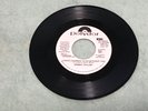 Debbie Taylor 45 RPM 