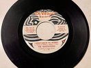 Quotations NORTHERN SOUL 45 I Don't Have To Worry / It Can Happen DIVENUS HEAR