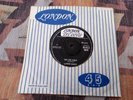Lavern Baker , See See Rider,  London ,  Mint Condition , Soul , Rhythm / Blues