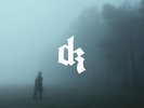 Dermot Kennedy Mike Dean Presents: Dermot Kennedy (Vinyl)