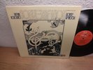 FRANK ROSOLINO Conversation  Orig 1st 70s Red BASF Lp MINT- Bop, Post Bop, Jazz
