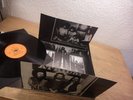 ACID SAME LP 1974 MINT- AUSTRIA KRAUTROCK GIMMIX MONSTER