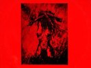 Fields Of The Nephilim - Burning The Fields, Vinile, 12