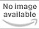 Widespread Panic - Dirty Side Down (Coloured Vinyl)  [VINYL]