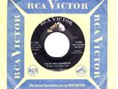 KIMBALL COBURN:    I'M MY OWN GRANDPAW / KAM AND PAM .. 45 RPM A-2999