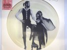 Fleetwood Mac -  Rumors (Picture Disc) Vinyl LP Record - NEW/SEALED