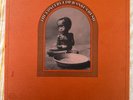 The Concert for Bangladesh   George Harrison  Triple Vinyl LP  Apple