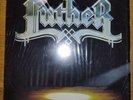 Luther - Luther Vinyl LP 1976 Cotillion SD 9907. 1st US Pressing VG+/VG Vandross
