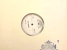 ORION, SUPERSTAR OF THE 1980'S, ONE OF A KIND SUN RECORDS TEST PRESSING