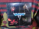 VAN HALEN