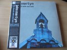 John Martyn-Church With One Bell-RSD NEW Vinyl LP Mint