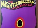 NightCrawlers The Little Black Egg 1967 KAPP Records Cleaned/Played Garage Rock