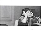 Paul McCartney 'Stranglehold-Angry (Remix)' USA 1986 £24.99