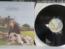 Van Morrison - Veedon Fleece, UK1974 1st press, NM/NM