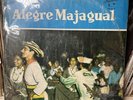 LOS CORRALEROS DE MAJAGUAL • LA TROMBONA “ LPG+ • Acordeon Hit Sonidero •