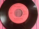 Larry Wedgeworth And Clique No More Games 7' 1980 Vinyl