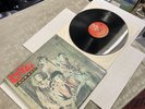Love, Four Sail, 1969 Elektra Records EKS-74049 Terre Haute Psych Rock EX Vinyl