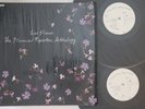 2LP Minnie Riperton Les Fleurs Minnie Riperton 724353512712 STATESIDE UK Vinyl
