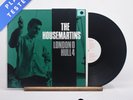 The Housemartins London 0 Hull 4 LP Album Vinyl Record AGOLP 7 Go  Discs - EX/EX