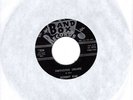 Ronny Kae - Swinging Drums / A Flight For Drums 7