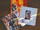 Guns N Roses Use Your Illusion 1