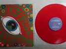 THE 13th FLOOR ELEVATORS The psychedelic sounds of the 13th Floor Elevators GET