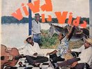 PEDRO LAZA Y SUS PELAYEROS VIVA LA VIDA, SONIDERO, CUMBIA COLOMBIA (