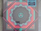 Grateful Dead - Cornell 5/8/77 - Live Vinyl 5 LP Box Set - Factory Sealed