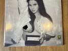 Lana Del Rey Did You Know That There's A Tunnel Under Ocean Blvd Explicit Vinyl
