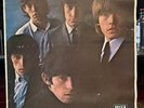 The Rolling Stones “No. 2” 1982 UK Reissue 12 Inch Vinyl LP VG+/VG+