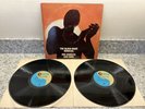Eric Burdon And War – The Black-Man's Burdon ; 1970 LP