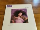 Kate Bush... Hounds Of Love... Mint And Never Played.