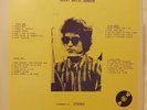 Bob Dylan - GREAT WHITE WONDER,  Vinyl double album 2x LP, never played