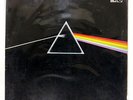 PINK FLOYD DARK SIDE OF THE MOON EMI EMS80324 JAPAN VINYL LP