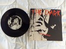 THE DARK  7