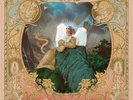 Sierra Ferrell : Trail of Flowers VINYL 12