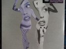 Olivia Rodrigo Guts The Secret Tracks RSD Purple Etched Vinyl