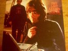 JOHN LENNON The Lost Lennon Tapes volume 14 scarce vinyl LP excellent beatles
