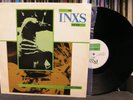 INXS 