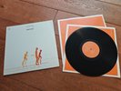 Zero 7 Simple Things Double Vinyl LP Record 12