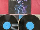 Ozzy Osbourne Randy Rhodes Tribute vinyl 2LP 1987 CBS Records ZX240714 NM VINYL
