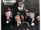 GEORDIE DON'T BE FOOLED BY THE NAME EMI EMA764 UK VINYL LP