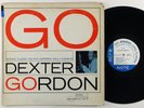 Dexter Gordon 