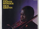 Dick Griffin 