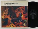 Gerry Mulligan Quartet ft. Chet Baker 